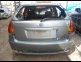 Fiat  Palio ELX FLEX 1.3 2004