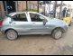 Fiat  Palio ELX FLEX 1.3 2004