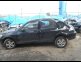 GM - Chevrolet  Prisma SEDAN MAXX 1.4 8V 2011