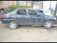 GM - Chevrolet  Prisma SEDAN MAXX 1.4 8V 2011