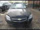 GM - Chevrolet  Prisma SEDAN MAXX 1.4 8V 2011