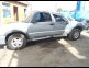 GM - Chevrolet  S10 ADVANTAGE 2010