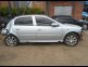 GM - Chevrolet  Astra HB 4P 2009