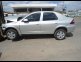 GM - Chevrolet  Prisma 1.4LT 2012