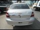 GM - Chevrolet  Prisma 1.4LT 2012