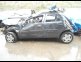 GM - Chevrolet  Corsa HATCH PREMIUM 2009