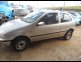 Fiat  Palio EDX 1.0 1998