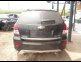 GM - Chevrolet  Captiva SPORT 2009