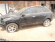 GM - Chevrolet  Captiva SPORT 2009