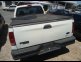 Ford  F-250 F250 XL 2002