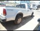 Ford  F-250 F250 XL 2002