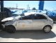 VW - VolksWagen  Gol 1.0 2012