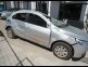 VW - VolksWagen  Gol 1.0 2012