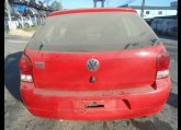 VW - VolksWagen Gol 1.0 GIV 2012