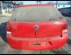 VW - VolksWagen  Gol 1.0 GIV 2012