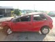 VW - VolksWagen  Gol 1.0 GIV 2012