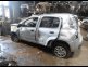 Fiat  Uno VIVACE 1.0 2012