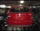 Fiat  Palio FIRE ECONOMY 2012