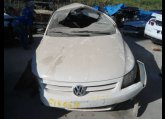 VW - VolksWagen Gol 1.6 POWER 2011