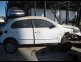 VW - VolksWagen  Gol 1.6 POWER 2011