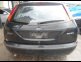 Ford  Focus 2.0L 2006