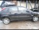 Ford  Focus 2.0L 2006