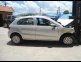 VW - VolksWagen  Gol 1.0 2011