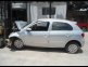 VW - VolksWagen  Gol 1.0 2011