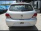 VW - VolksWagen  Gol 1.0 2011