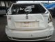 Fiat  Palio FIRE ECONOMY 2011