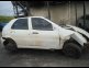 Fiat  Palio FIRE ECONOMY 2011