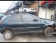 Fiat  Palio ELX 2000