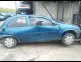 GM - Chevrolet  Corsa WIND 1996