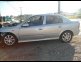 GM - Chevrolet  Astra SEDAN ADVANTAGE 2009