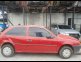 VW - VolksWagen  Gol I 1996