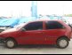 VW - VolksWagen  Gol I 1996