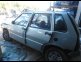 Fiat  Uno MILLE ECONOMY 2009