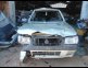 Fiat  Uno MILLE ECONOMY 2009