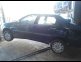 Fiat  Siena FIRE FLEX 2007