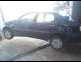 Fiat  Siena FIRE FLEX 2007