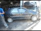 Fiat  Siena FIRE FLEX 2007