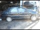 Fiat  Siena FIRE FLEX 2007