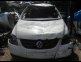 VW - VolksWagen  Fox SPACE 2009