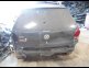 VW - VolksWagen  Gol 1.0 2007