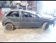 VW - VolksWagen  Gol 1.0 2007