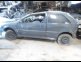 VW - VolksWagen  Gol 1.0 2007