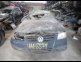 VW - VolksWagen  Gol 1.0 2007