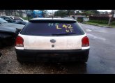 VW - VolksWagen Gol 1.0 2006