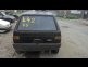 Fiat  Uno CSL 1.6 1993