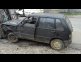 Fiat  Uno CSL 1.6 1993